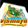 Vismaya Water Theme Park