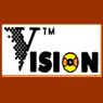 Bright Vision Pvt. Ltd