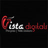 Vita Digitals