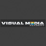Visual Media Academy