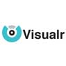Visualr Software