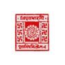 Visva-Bharati, Santiniketan