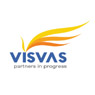 Visvas Voyages India Pvt. Ltd.