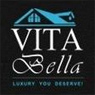 Vita Bella Consultants Pvt. Ltd