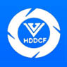 Haryana Dairy Development Cooperative Federation Ltd