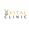 Vital Clinic