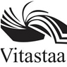 Vitasta Publishing