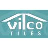 Vitco Tiles - Mosaic Tiles.