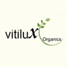 Vitilux Organics Private Limited