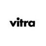 Vitra India Pvt Ltd