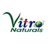 Vitro Naturals	