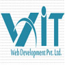 VIT Web Development Pvt. Ltd.