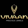 Vivaan Jewels
