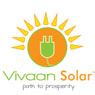 Vivaan Solar