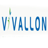 Vivallon Remedies International Pvt. Ltd