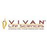 VIVAN Life Sciences Pvt. Limited.
