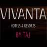 VIVANTA BY TAJ