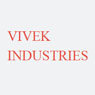 Vivek industries