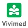 Vivimed Labs Ltd