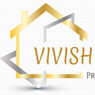 Vivish Realty	