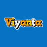 Viyanta Appliance Services