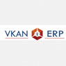 VKAN