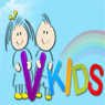 VKIDS day-care centre