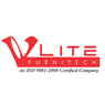 VLite Furnitech