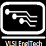 VLSI Engitech Pvt. Ltd