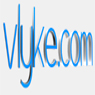 Vlyke.com