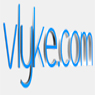 Vlyke.com
