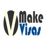 Vmake Visas