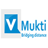 VMukti Solutions Pvt. Ltd.