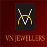 V N Jewellers