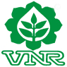 VNR Seeds Pvt. Ltd