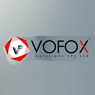 Vofox Solutions