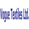 Vogue Textiles Ltd.