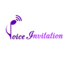 Voice Invitation