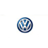 Volkswagen Pune