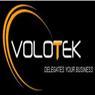 Volotek Softwares Pvt. Ltd.