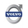 Volvo Auto India Pvt. Ltd