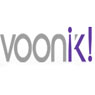 Voonik Tech Pvt Ltd