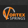 Vortex Springs & Components Pvt Ltd
