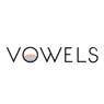 Vowels Advertising Agency
