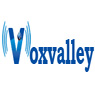 Voxvalley Technologies