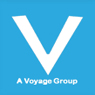Voyage Group