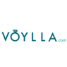 Voylla Fashions Pvt Ltd