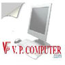 V. P. Computers
