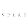 Vplak.com