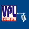 VPL Infotech
